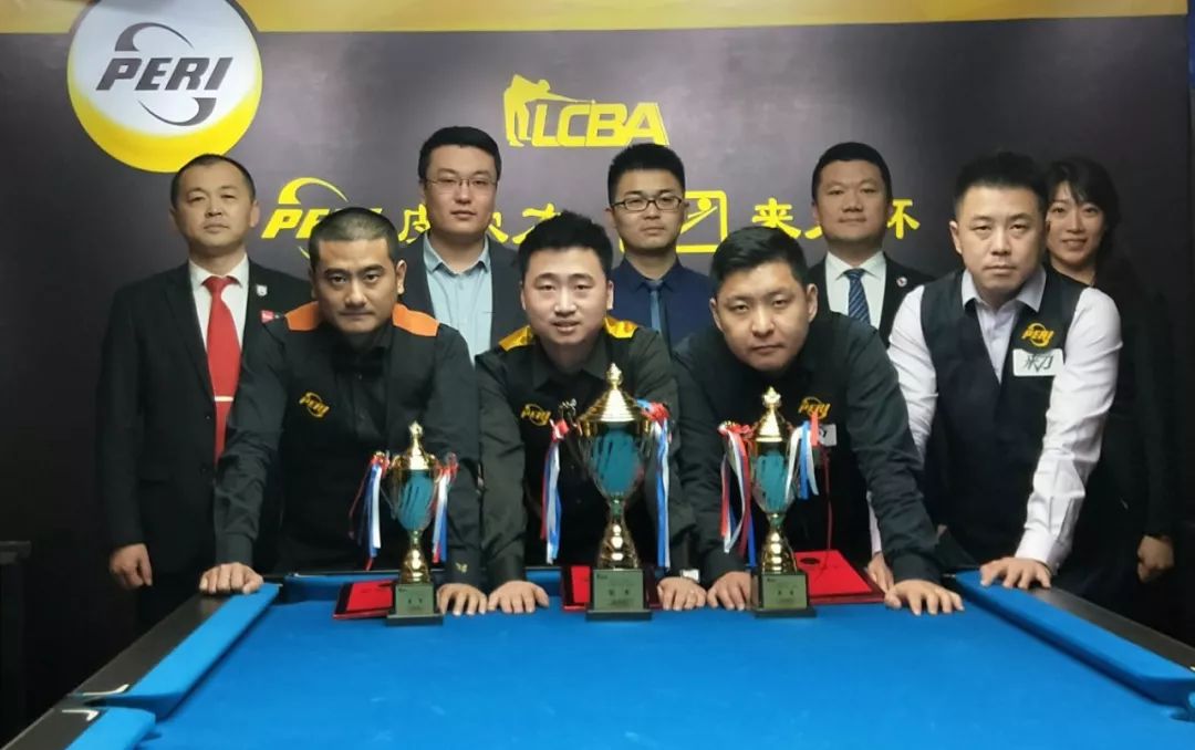 来了无尽的 来了无尽的