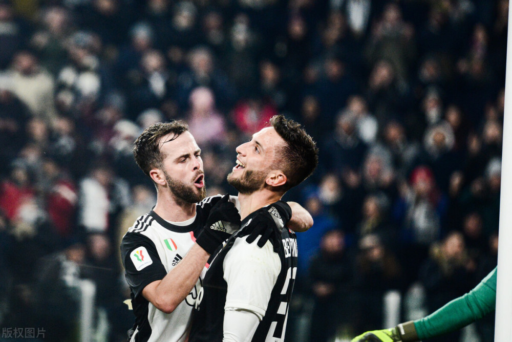 前三均国际 前三均国际