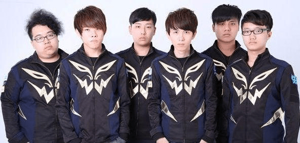 情与期待 情与期待