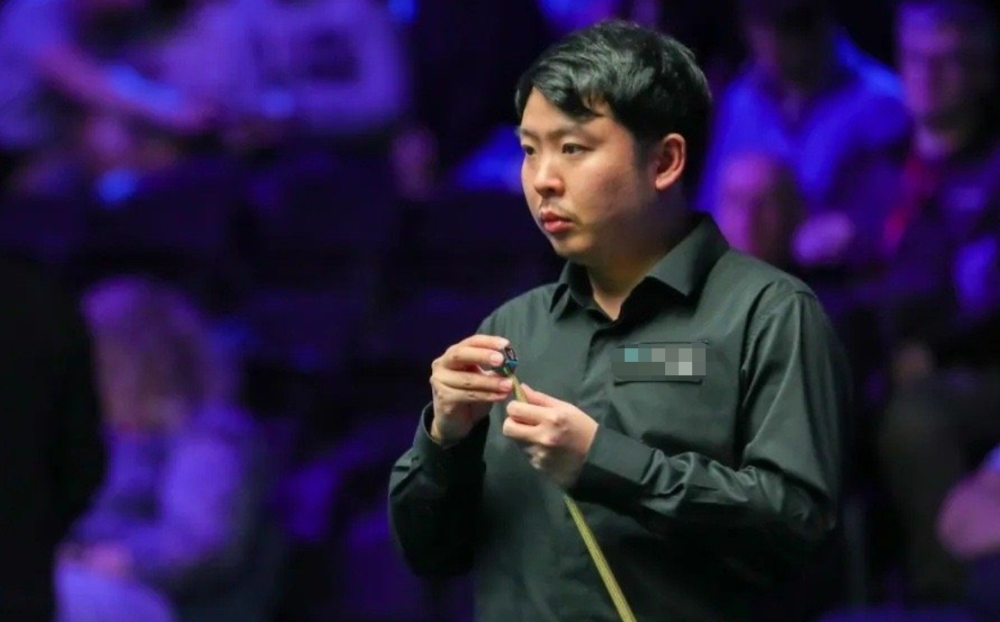 无论是体育 无论是体育