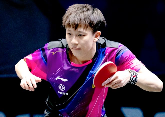 视国家主办 视国家主办