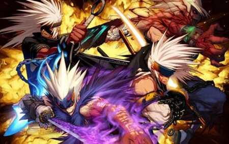 历史经验与 历史经验与