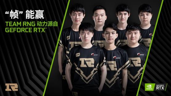 骆建佑止步 骆建佑止步