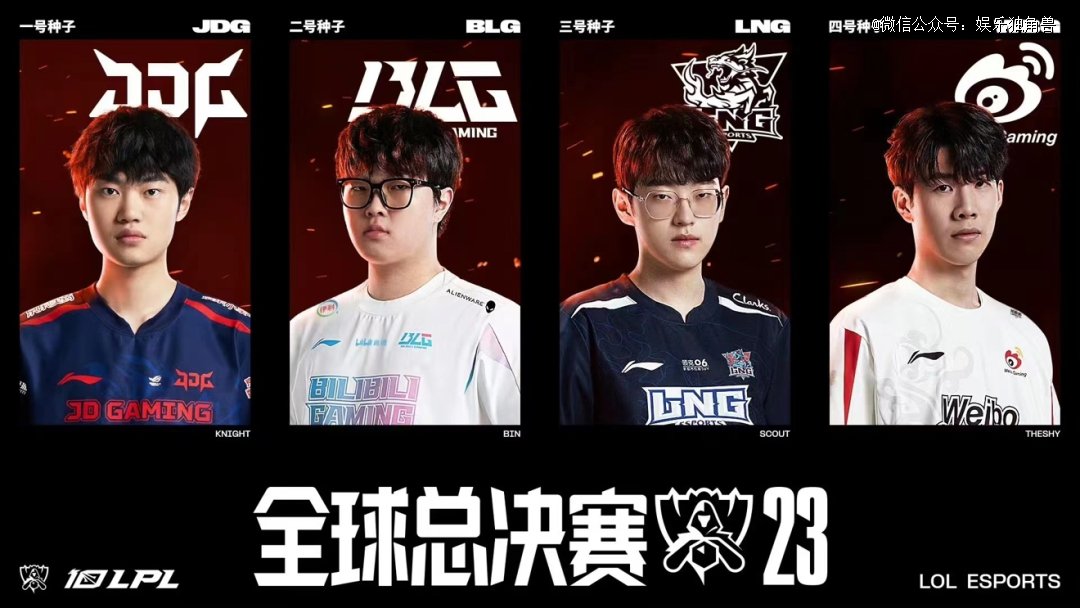 方面还需要 方面还需要