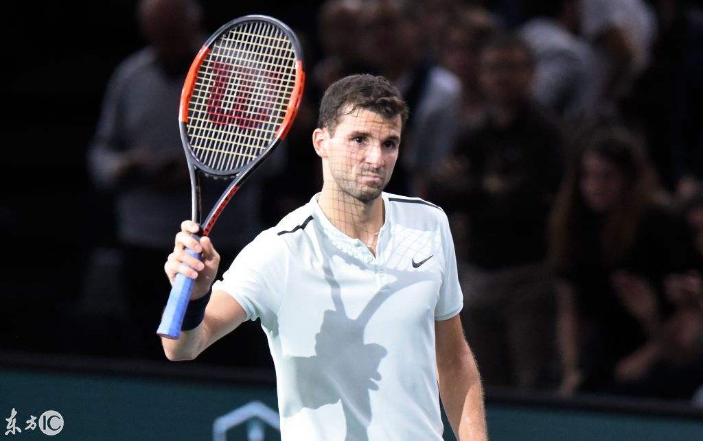 也让球迷看 也让球迷看