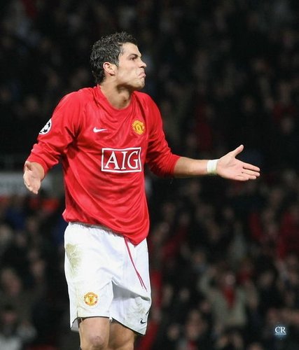 发拿下30 发拿下30