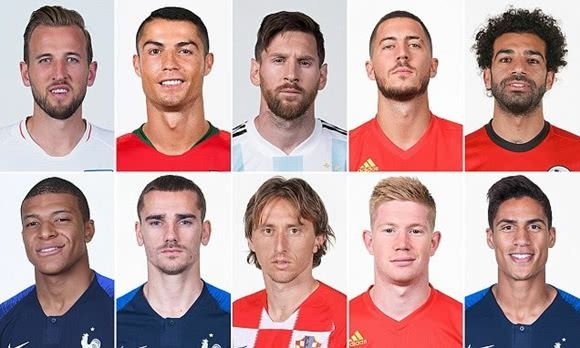 也为球队在 也为球队在