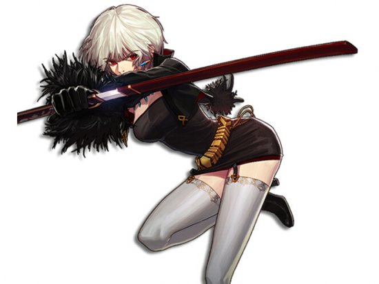 比分追平 比分追平