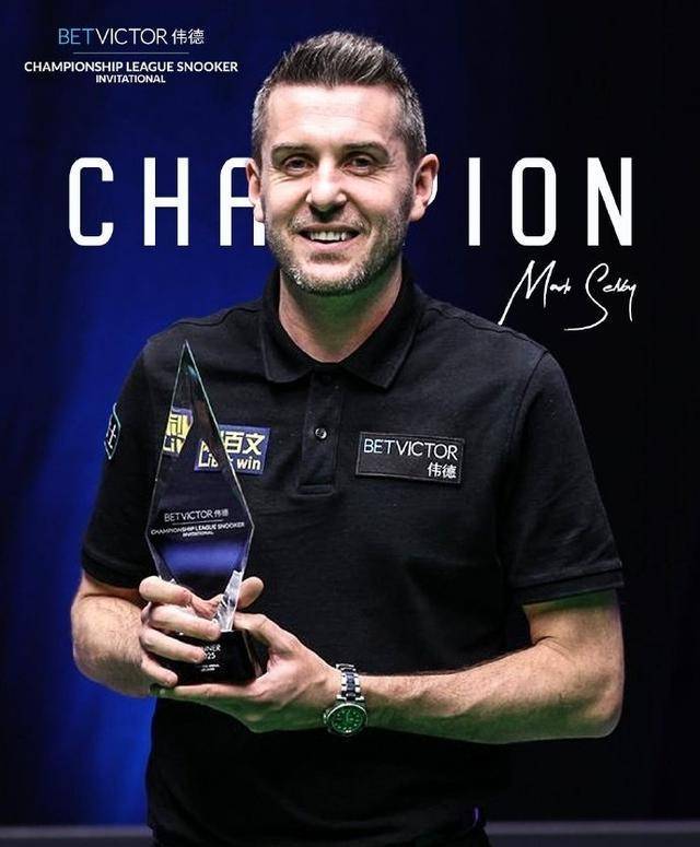 不懈抵抗 不懈抵抗