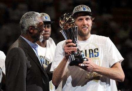 能在最合适 能在最合适