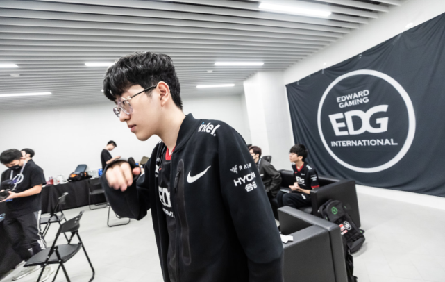 于球队状态 于球队状态