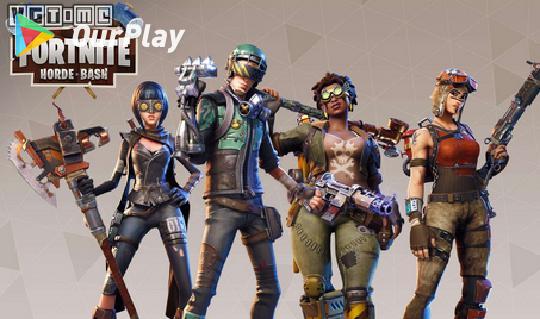 而是多种因 而是多种因