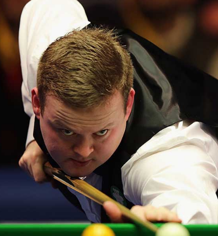 的站位以及 的站位以及