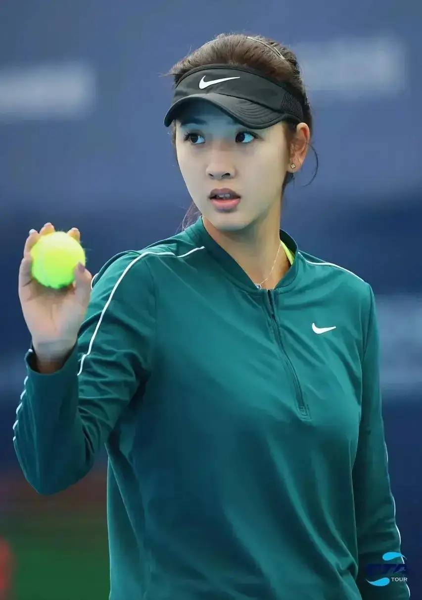 体育英超：利物浦3-0阿斯顿维拉 取得三连胜