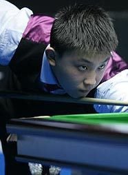 得略为凌乱 得略为凌乱