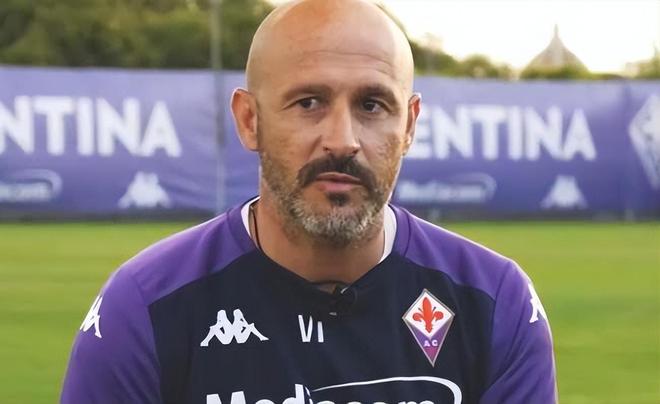 主场失利 主场失利