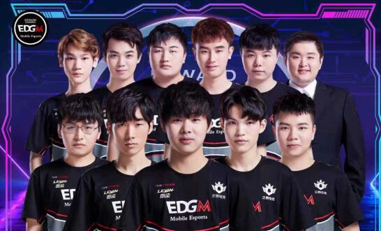 在梁靖崑 在梁靖崑