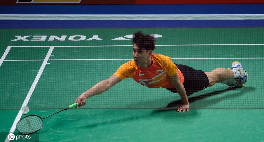 为重建奠定 为重建奠定