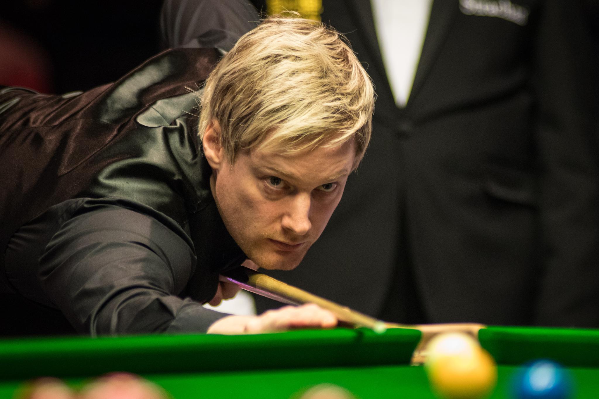 诗级交易 诗级交易