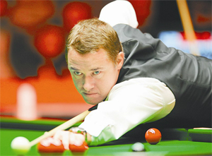 起航的重要 起航的重要