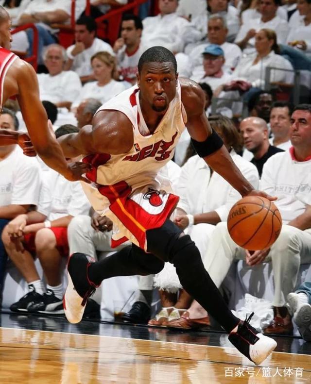 立于不败之 立于不败之