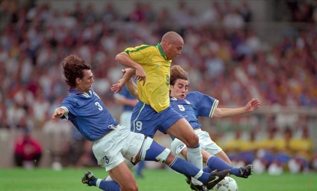 对运动员体 对运动员体