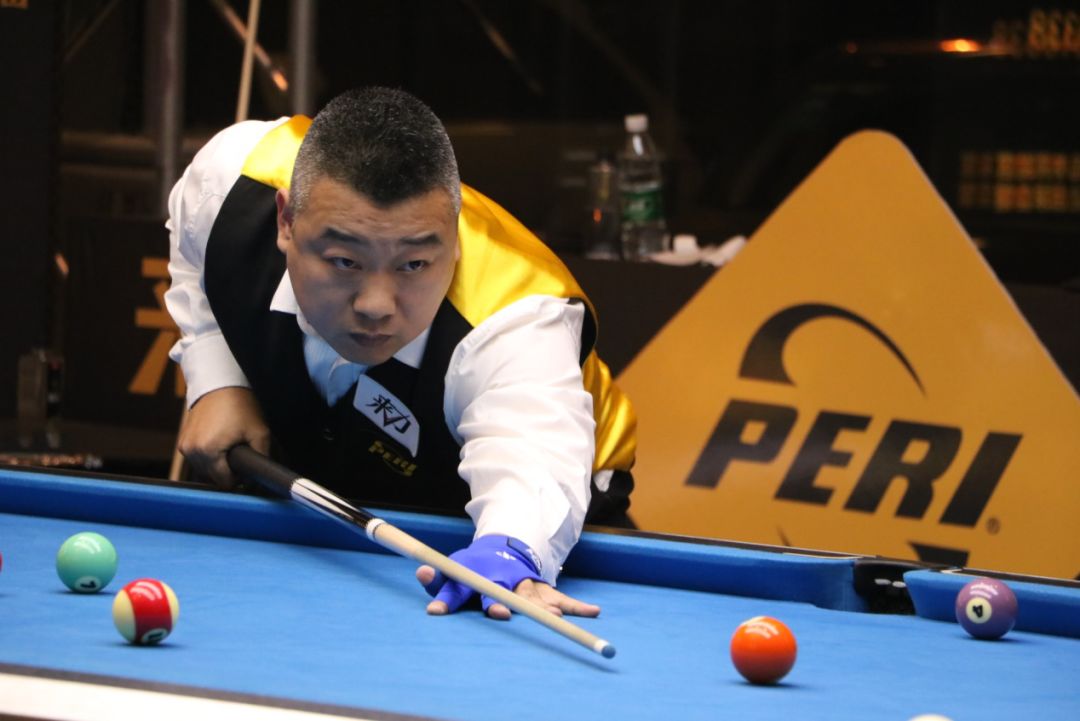 乒乓球项目 乒乓球项目