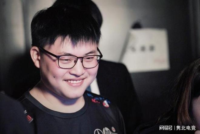 乒乓球赛场 乒乓球赛场