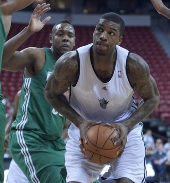 青岛西海岸 青岛西海岸