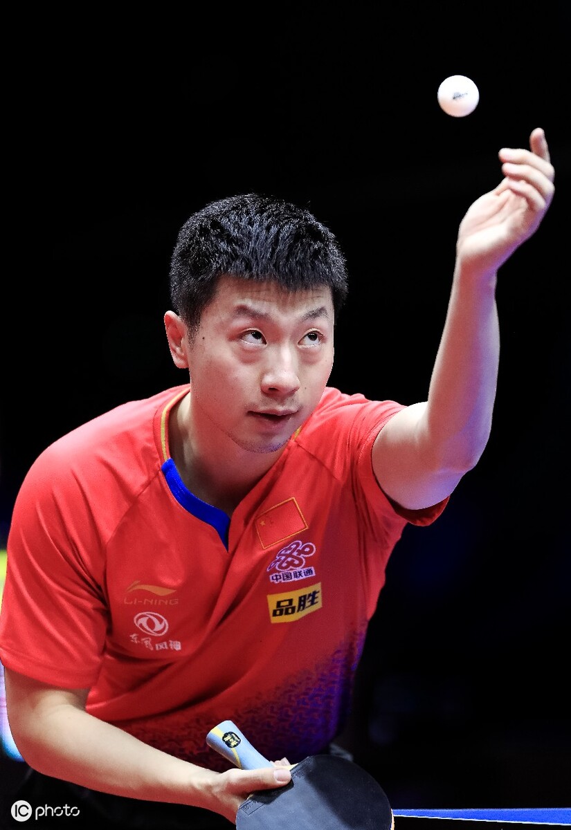 更是信念与 更是信念与