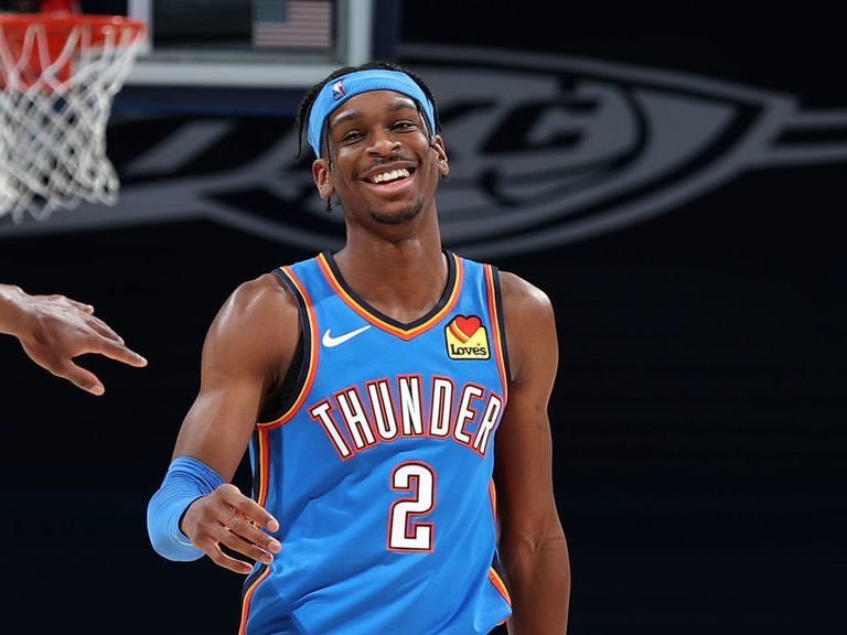 使您在投注 使您在投注