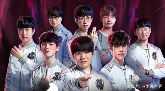 罗马诺：巴雷内切亚将租借加盟瓦伦西亚，后者将承担球员薪水