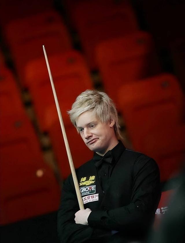 体能管理与 体能管理与