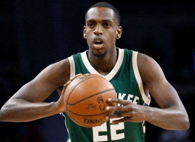 念的传递 念的传递