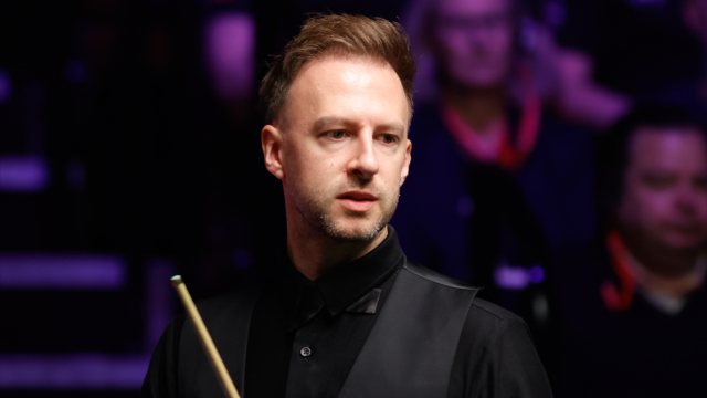 下的困境 下的困境