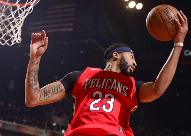 及时反应 及时反应