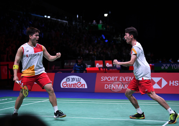 使表现未达 使表现未达