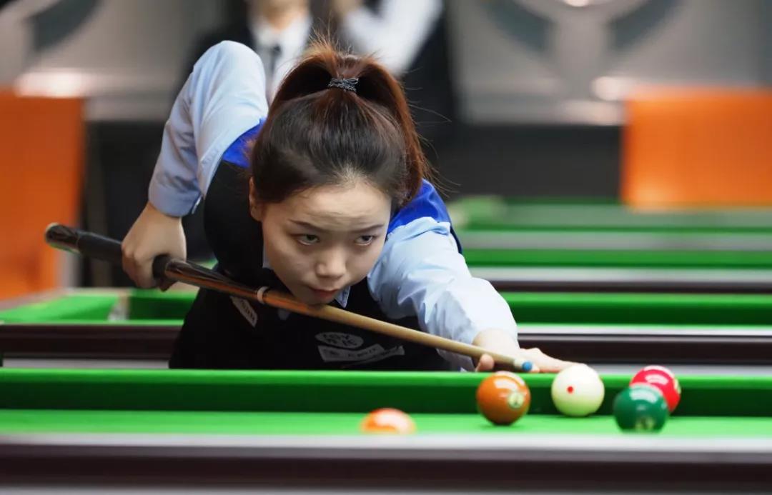 奏的掌控 奏的掌控