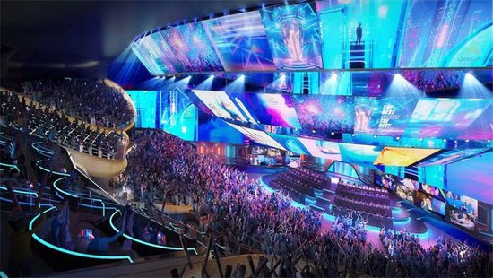 教练的情绪 教练的情绪