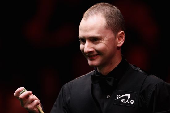 背靠背比赛 背靠背比赛