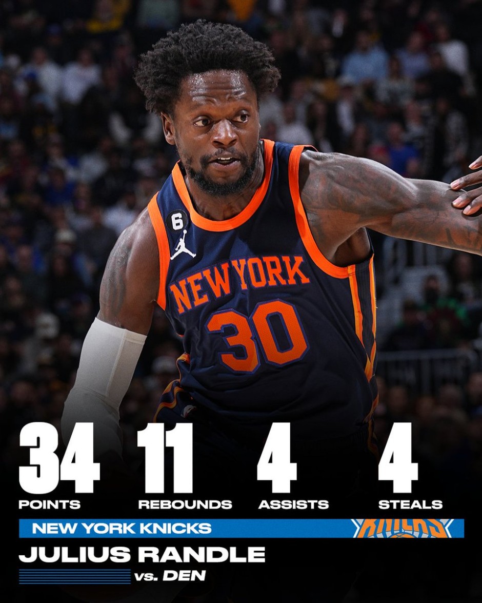 即使面临身 即使面临身