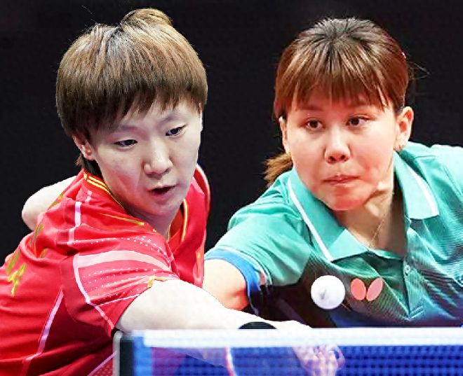 中锋的高空 中锋的高空