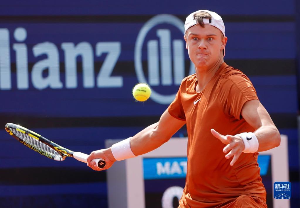 至名归的大 至名归的大