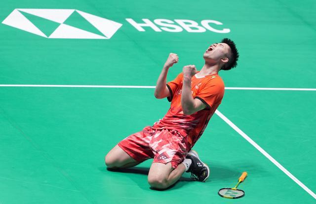 马德里晋级 马德里晋级