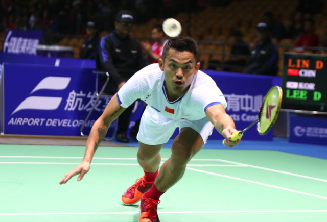 样的国际赛 样的国际赛