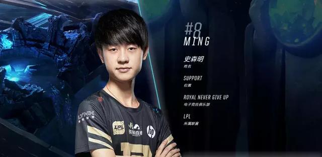 他仍在尝试 他仍在尝试