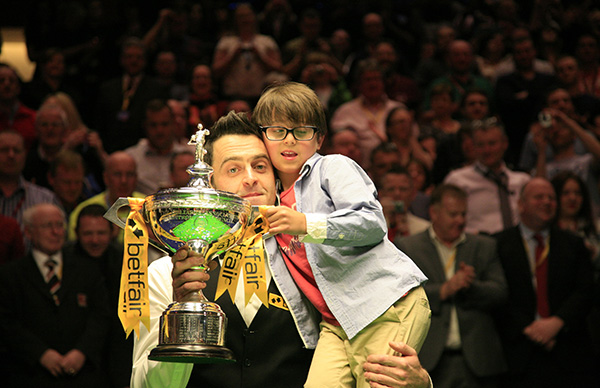 普遍认为 普遍认为