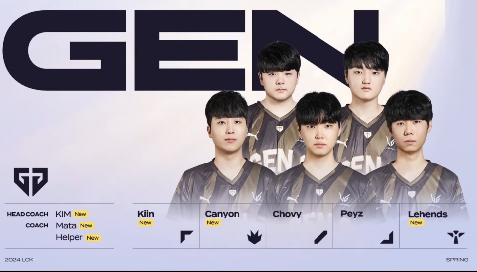 保级是阶段 保级是阶段