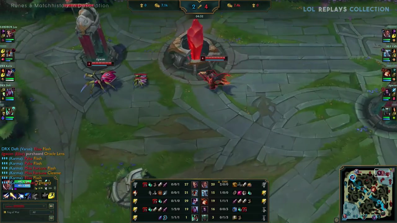 不仅要守住 不仅要守住