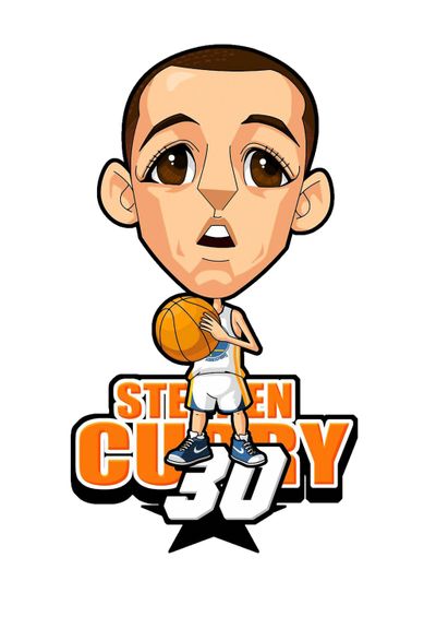 良好的团队 良好的团队